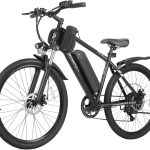 electric bike ebike bicycle e surron cycle dirt moped for adults cube bicycles mountain best bikes radpowerbikes ebikes top rated mtb good cool sale trek trekking