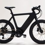 electric bike ebike bicycle e surron cycle dirt moped for adults cube bicycles mountain best bikes radpowerbikes ebikes top rated mtb good cool sale trek trekking lectric folding aventon