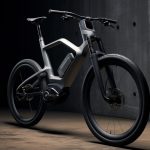 motors motorised gazelle super 73 scooter store mini ride 1up tesla swytchbike engwe ep 2 pro stacyc off road talaria cannondale himiway ancheer gravel