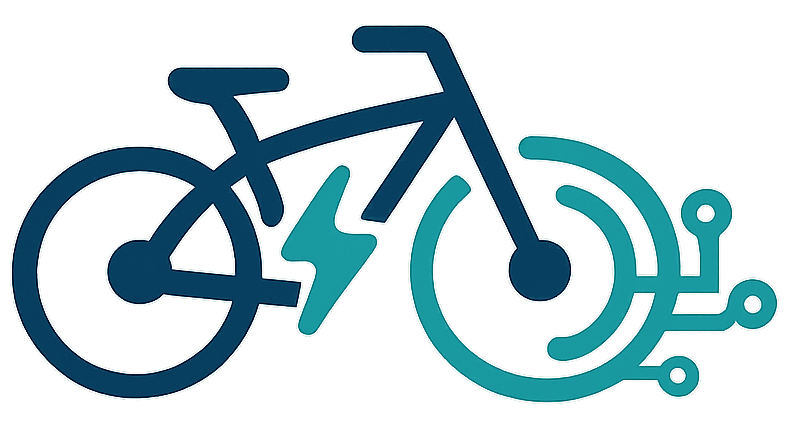 Electric Bike Review