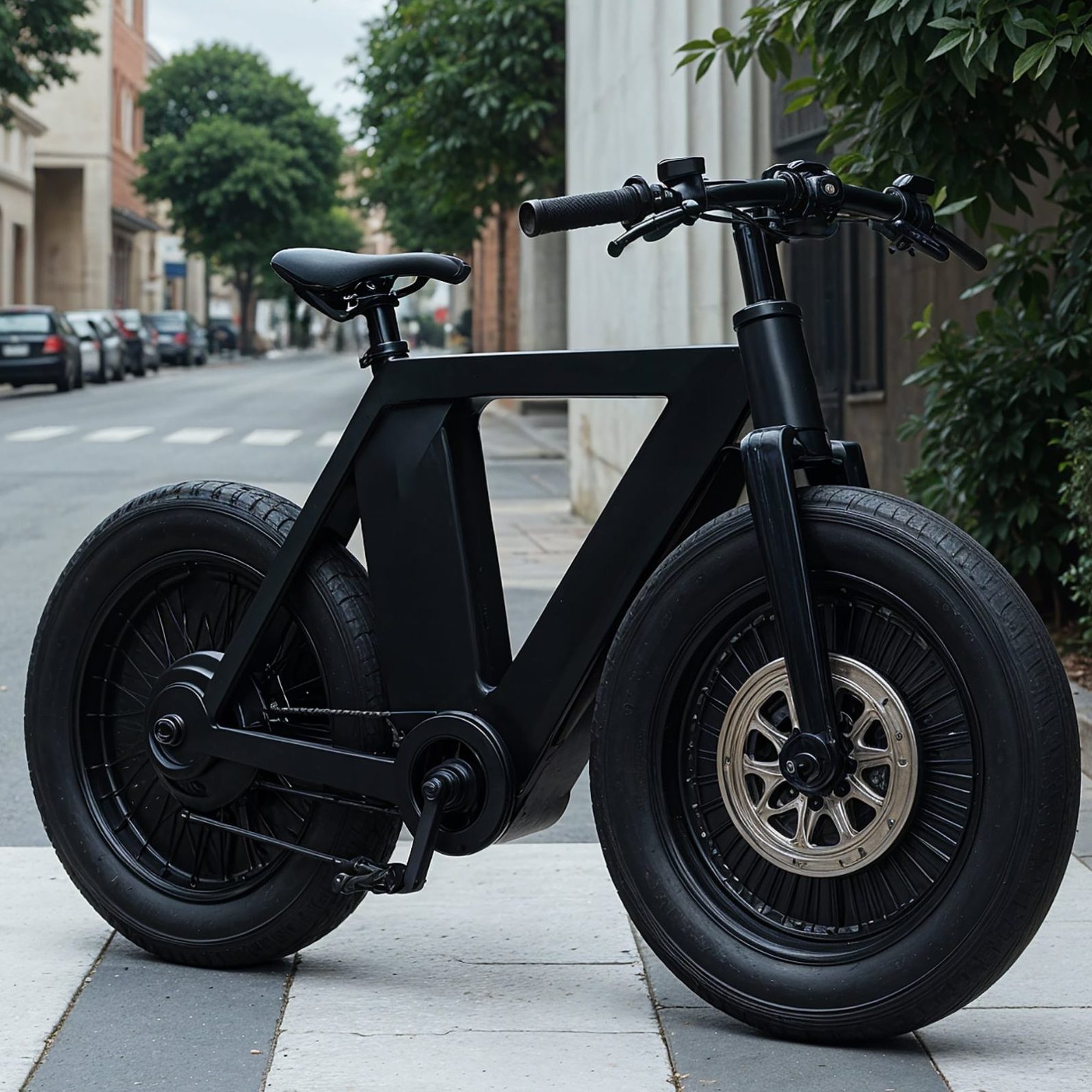 elotric rad company jasion nearby deals co specialized used vivi schwinn balance womens harley davidson nakto sondors 5 hunting bolt